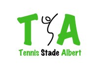 TENNIS STADE ALBERT