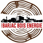 BARJAC BOIS ENERGIE