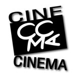 CINE CINEMA