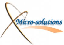 MICRO-SOLUTIONS