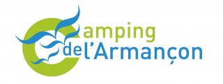 CAMPING DE L'ARMANCON**