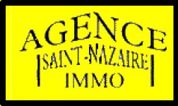 AGENCE SAINT-NAZAIRE IMMO