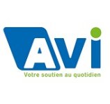 AVI ASSOCIATION ASSISTANCE DE VIE SANS INTERRUPTION