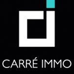 CARRE IMMO
