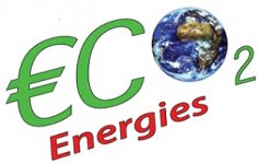 ECO 2 ENERGIES