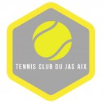 TENNIS CLUB DU JAS D'AIX EN PROVENCE