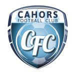 CAHORS FOOTBALL CLUB
