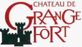 CAMPING CHATEAU DE LA GRANGE FORT