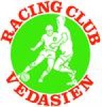 RACING CLUB VEDASIEN