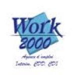 WORK 2000