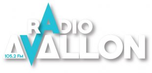 RADIO AVALLON 1052 FM