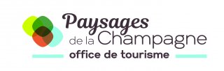 OFFICE DE TOURISME DES PAYSAGES DE LA CHAMPAGNE (SIÈGE SOCIAL)