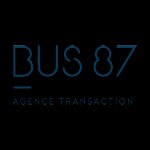 BUS 87