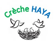 CRECHE HAYA