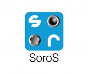 SOROS REPARATION