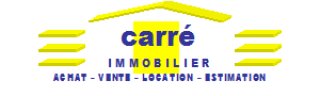 CARRE IMMOBILIER
