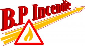 BP INCENDIE