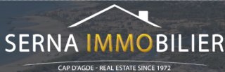 AGENCE IMMOBILIERE SERNA IMMOBILIER