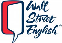 WALL STREET ENGLISH - EDUCATIONAL PROGRAMS BORDEAUX 1
