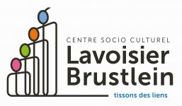 CENTRE SOCIO-CULTUREL LAVOISIER BRUSTLEIN