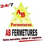 AB FERMETURES LE HAVRE