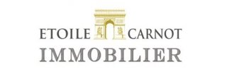 ETOILE CARNOT IMMOBILIER