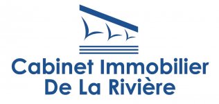 CABINET IMMOBILIER DE LA RIVIERE