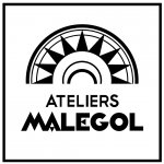 ATELIERS MALEGOL