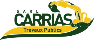CARRIAS TRAVAUX PUBLICS