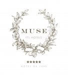 MUSE - HOTEL DE LUXE