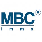 MBC IMMO