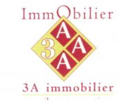 AGENCE 3 A IMMOBILIER