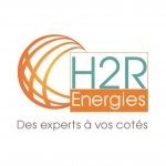 H2R ENERGIES