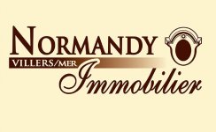 NORMANDY IMMOBILIER