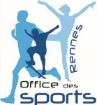 OFFICE DES SPORTS DE RENNES