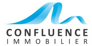 CONFLUENCE IMMOBILIER