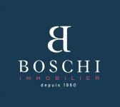 AGENCE BOSCHI IMMOBILIER