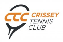 CRISSEY TENNIS CLUB