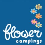 FLOWER EXPLOITATION CAMPINGS