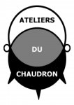 ATELIERS DU CHAUDRON