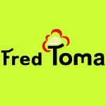 FRED TOMA