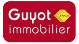 GUYOT IMMOBILIER