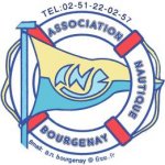 ASSOCIATION NAUTIQUE DE BOURGENAY