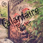 CALAMAIRE RIVER