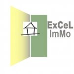 EXCEL IMMO