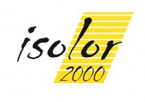 ISOLOR 2000