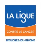 ESPACE LIGUE CONTRE LE CANCER DÉLÉGATION AIX EN PROV