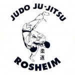 JUDO CLUB DE ROSHEIM