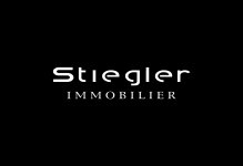CABINET D'EXPERTISE IMMOBILIERE MICHEL STIEGLER