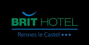 BRIT HOTEL RESTAURANT LE CASTEL